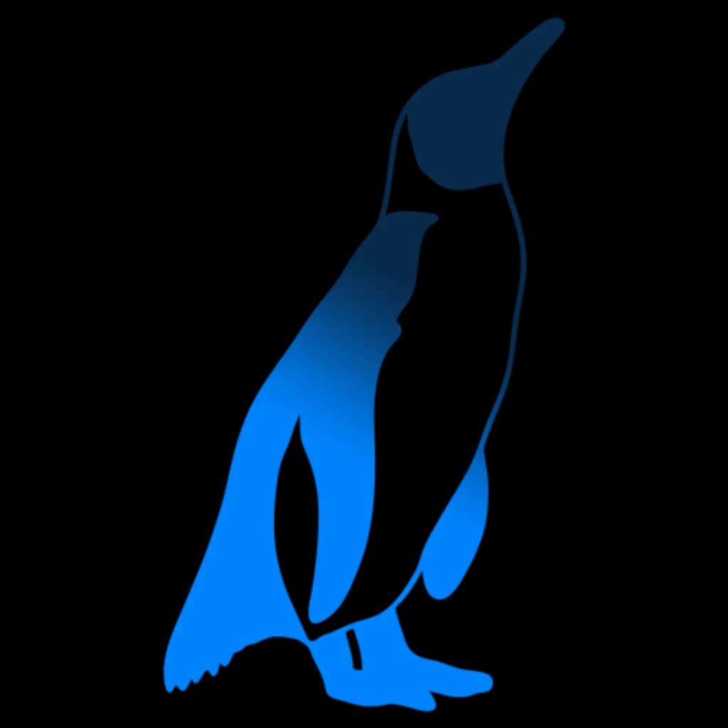 Threat Analysis: CVE-2026-31431 Copy Fail LPE