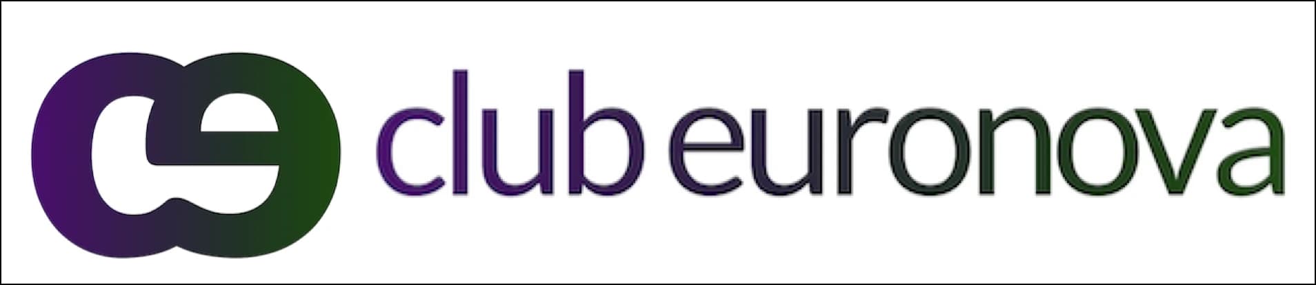 Logo partner institucional