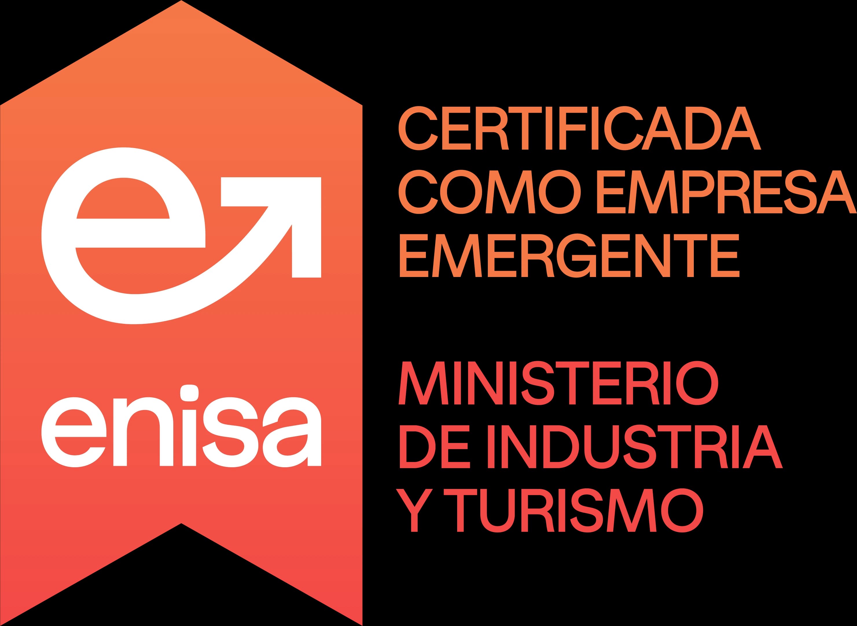 Logo logro