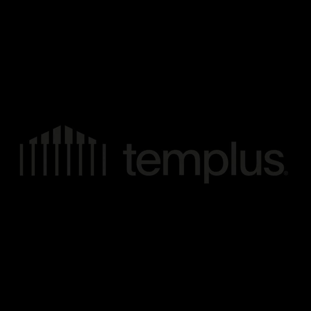 Logo partner estrategico
