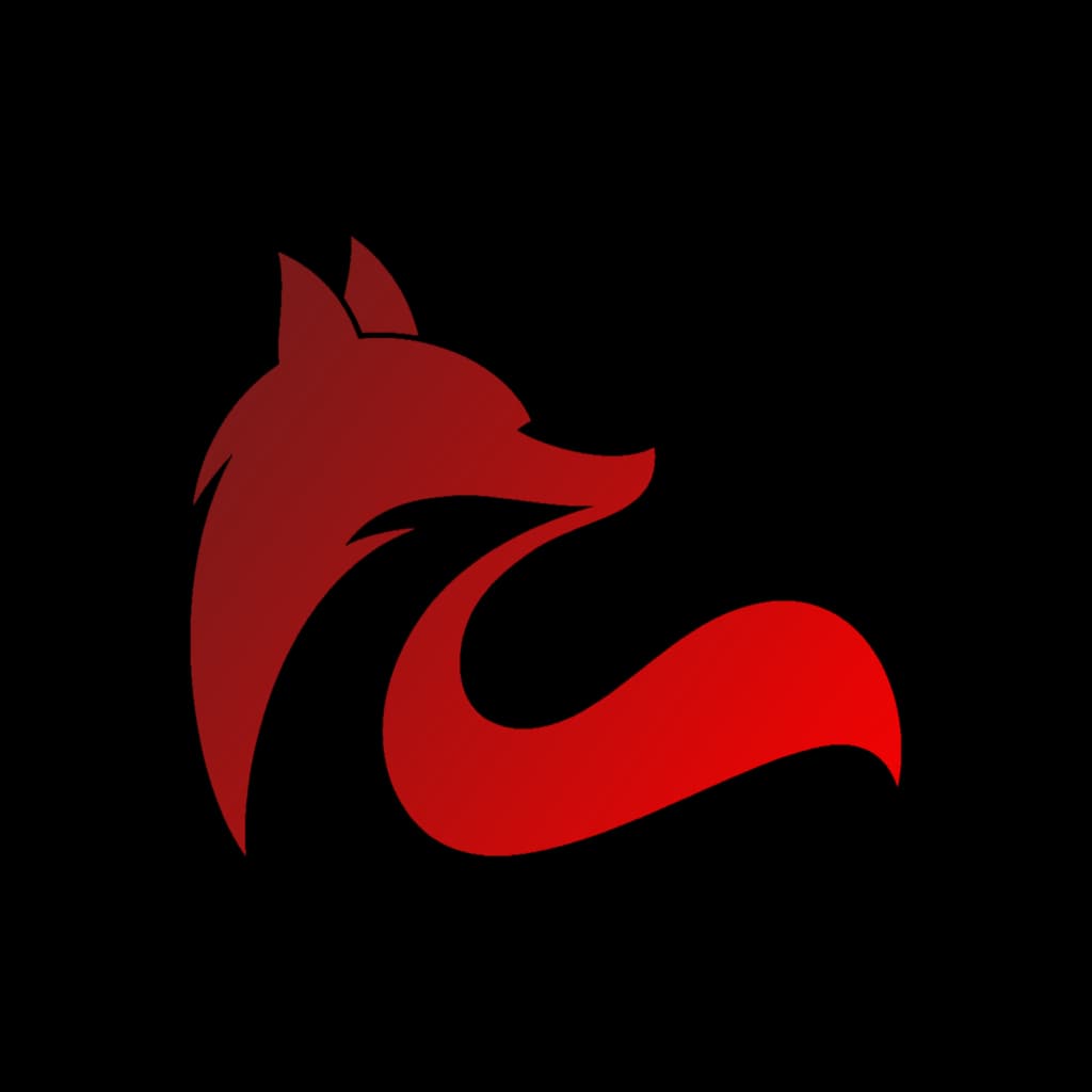 Threat Intelligence: Redtail