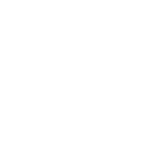 Cloud Olé logo
